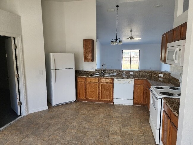 Building Photo - 4521 Magnolia Preserve Ln