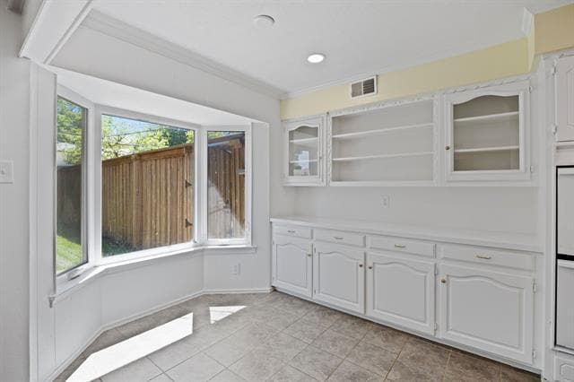 Building Photo - 527 Twilight Trail