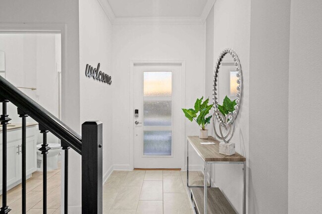 Building Photo - 1178 Kingsbarn St