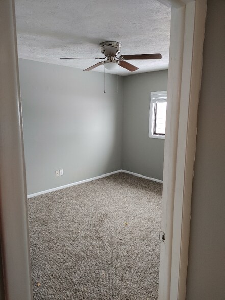 Building Photo - 2345 Stace St