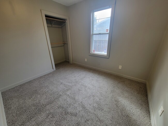 Building Photo - 514 E Marquette St