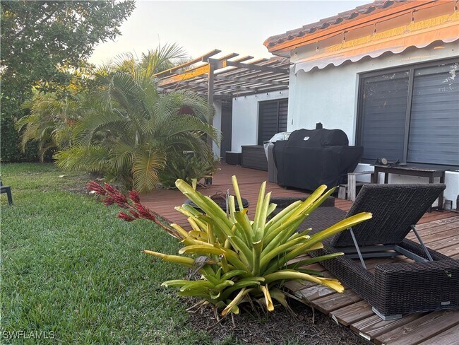 Building Photo - 5039 Frattina St.