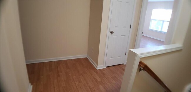 Building Photo - 795 Arbor Gate Ln
