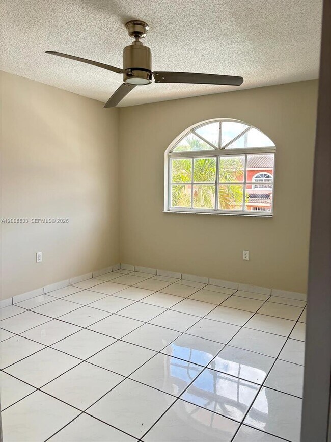 Building Photo - 6891 W 36th Ave