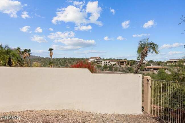 Building Photo - 15912 Centipede Dr