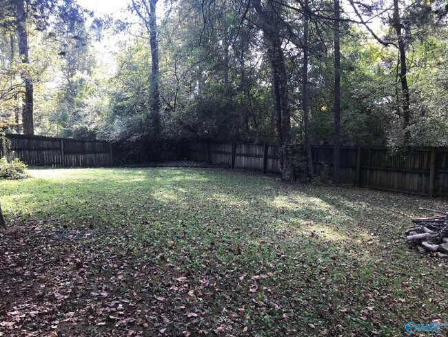 Building Photo - 104 Potomac Cir