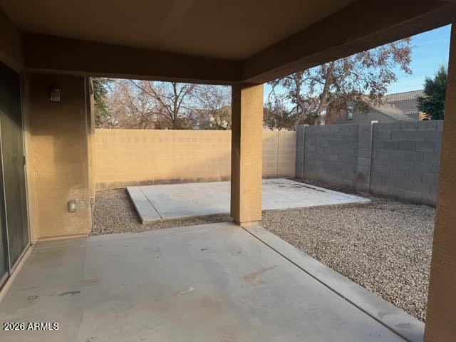 Building Photo - 7253 W Aurelius Ave