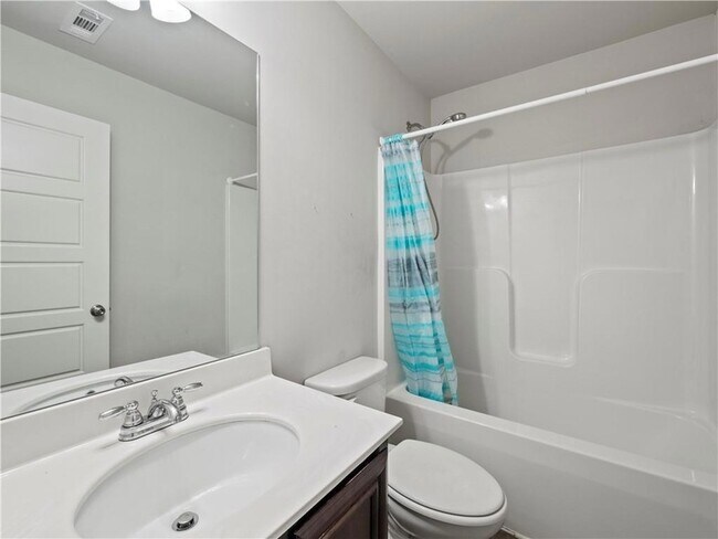 Building Photo - 1180 Grayson Oaks Dr
