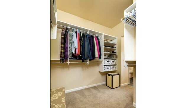 Building Photo - 4862 Horned Lark Dr