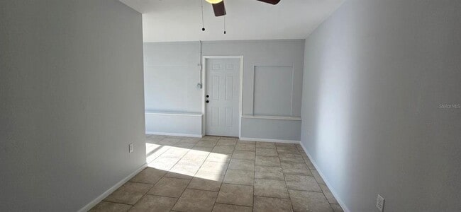 Building Photo - 29 Lake Ct Loop