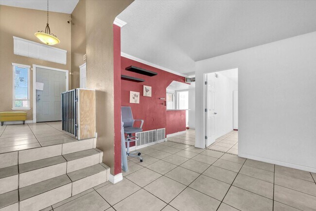 Building Photo - 5958 Quiroz Dr