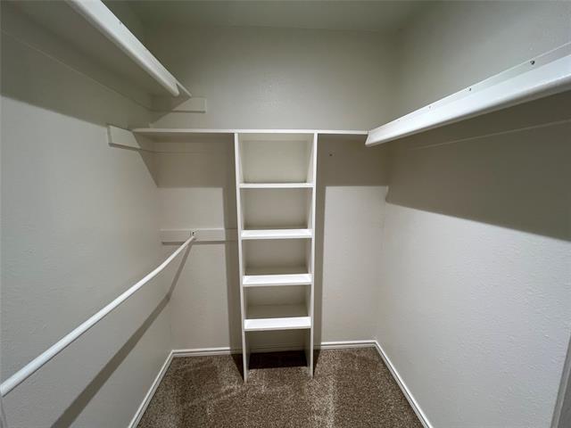 Building Photo - 1811 Park Pl