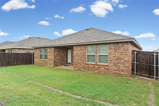 Building Photo - 103 Gallant Fox Ln