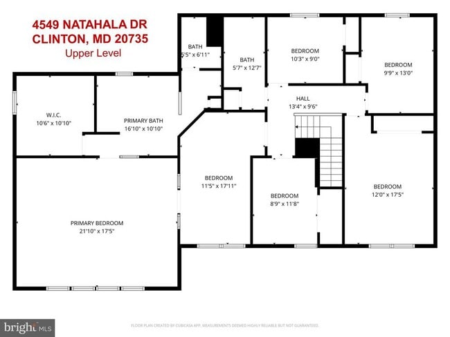 Building Photo - 4549 Natahala Dr