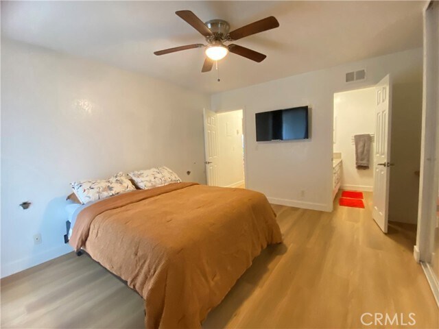 Building Photo - 7672 Amazon Dr