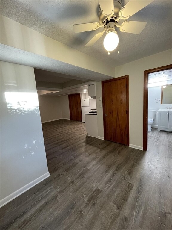 Building Photo - 20 Hunt St