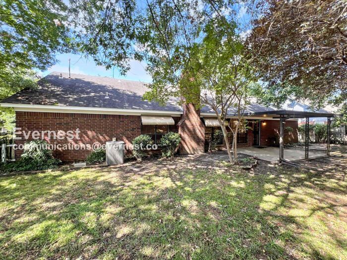 Building Photo - 7778 Stacey Dr