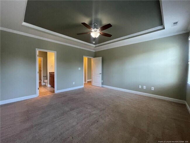 Building Photo - 3900 Limwert Ln