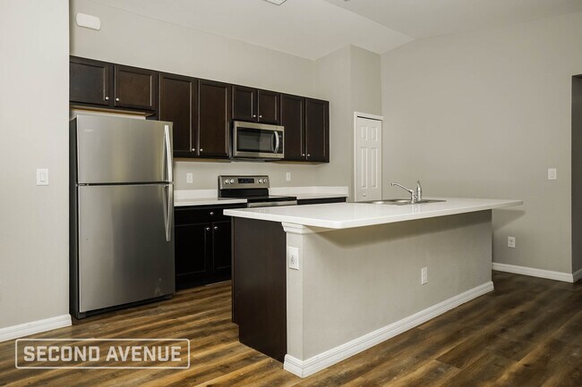 Building Photo - 159 Kirby