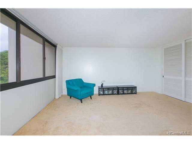 Building Photo - Mt Terrace- Hawaii Kai's Luxury Condo with...