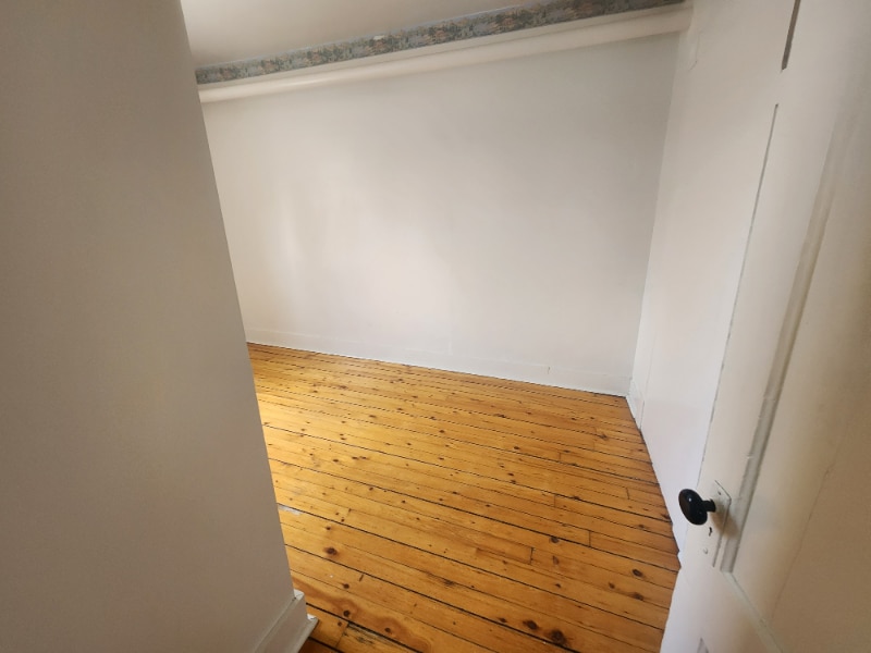 Building Photo - 12 Downing St