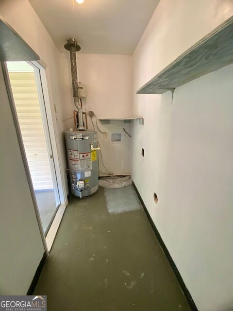 Building Photo - 6425 Westbury Rd
