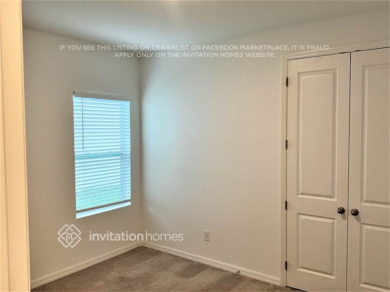 Building Photo - 1159 Pearl Tree Rd