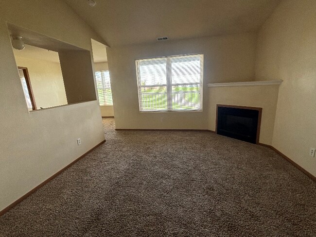 Building Photo - 6005 Chapel Hill Blvd