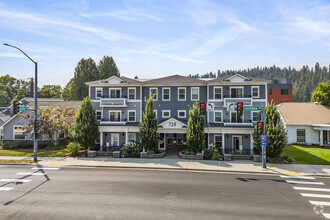 Building Photo - 728