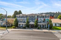 Building Photo - 728
