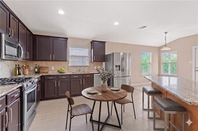 Building Photo - 20224 Merlin Falcon Trail