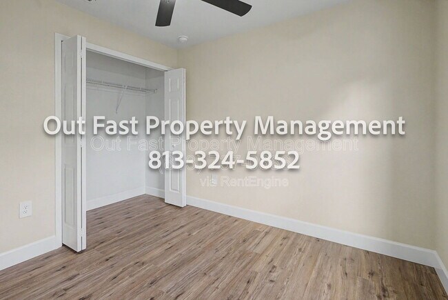 Building Photo - 1803 Venus St