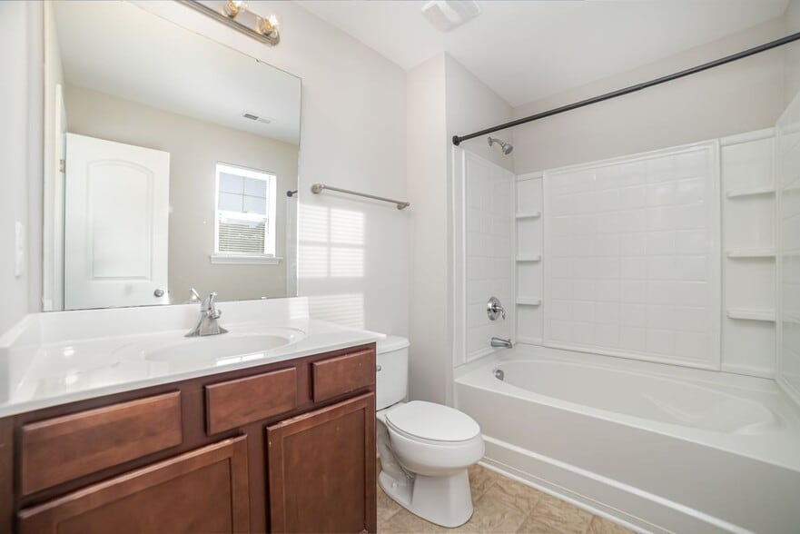 Building Photo - 11033 Ardglass Ct