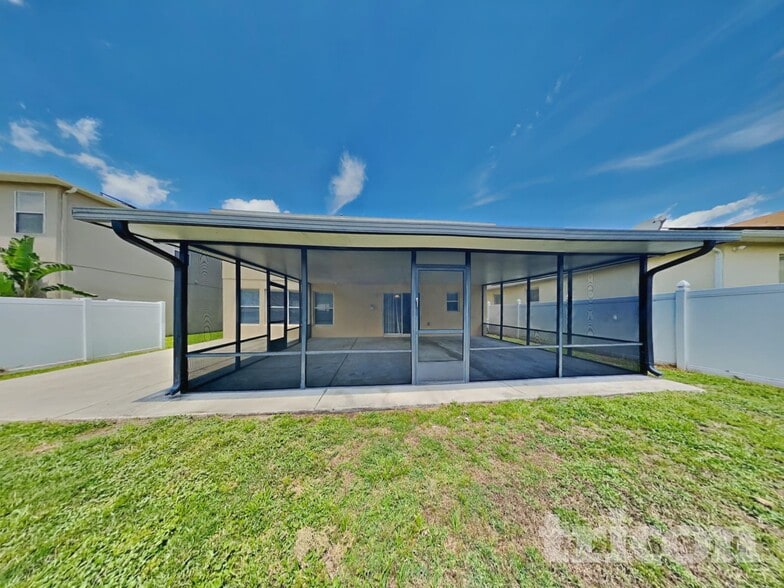 Building Photo - 4667 Caverns Dr