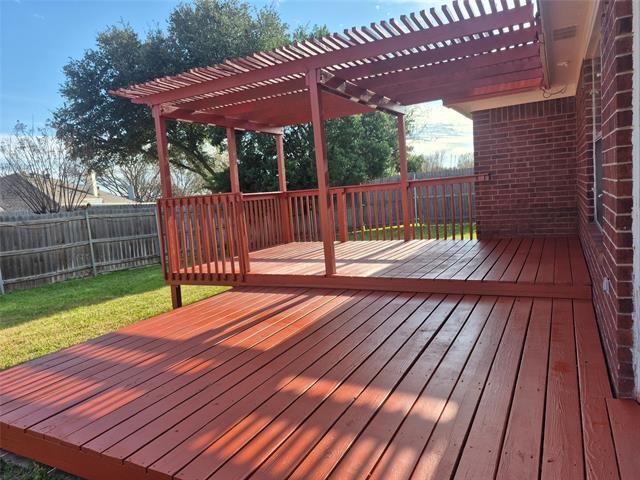 Building Photo - 5004 Ivycrest Trail