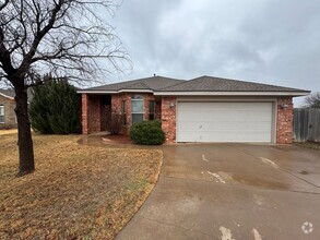 Building Photo - Beautiful Southwest Home in Cooper ISD