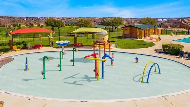 Building Photo - 408 Grace Lilly Dr