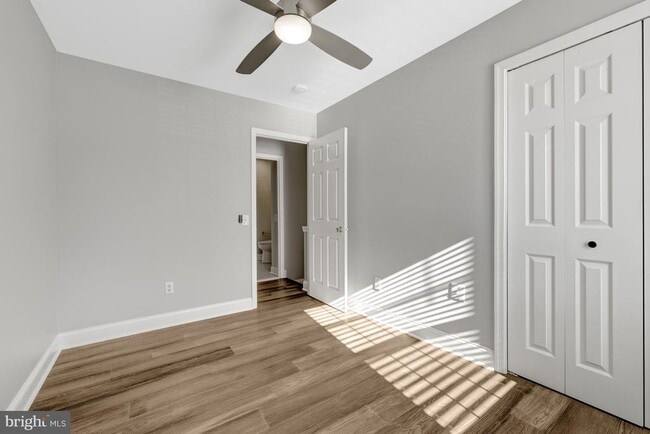 Building Photo - 13416 Whaley Ct