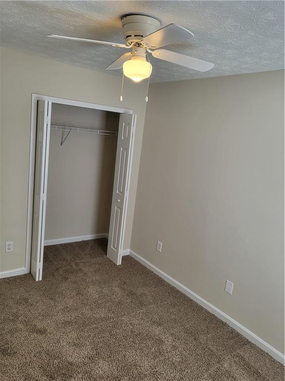 Building Photo - 6575 Above Tide Pl