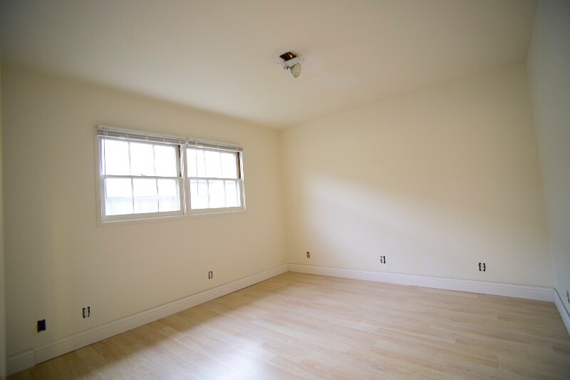 Building Photo - 99 Norton Ave