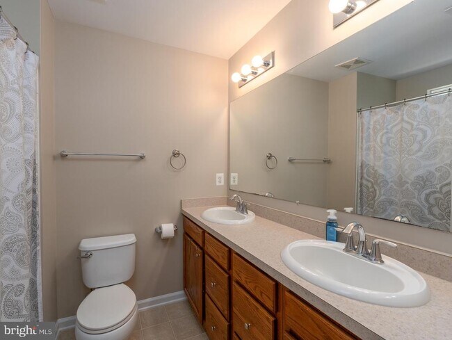 Building Photo - 7716 Timbercross Ln
