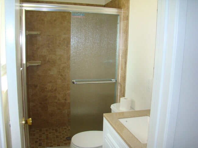 Building Photo - 3/2 Home on Lompoc's South Side