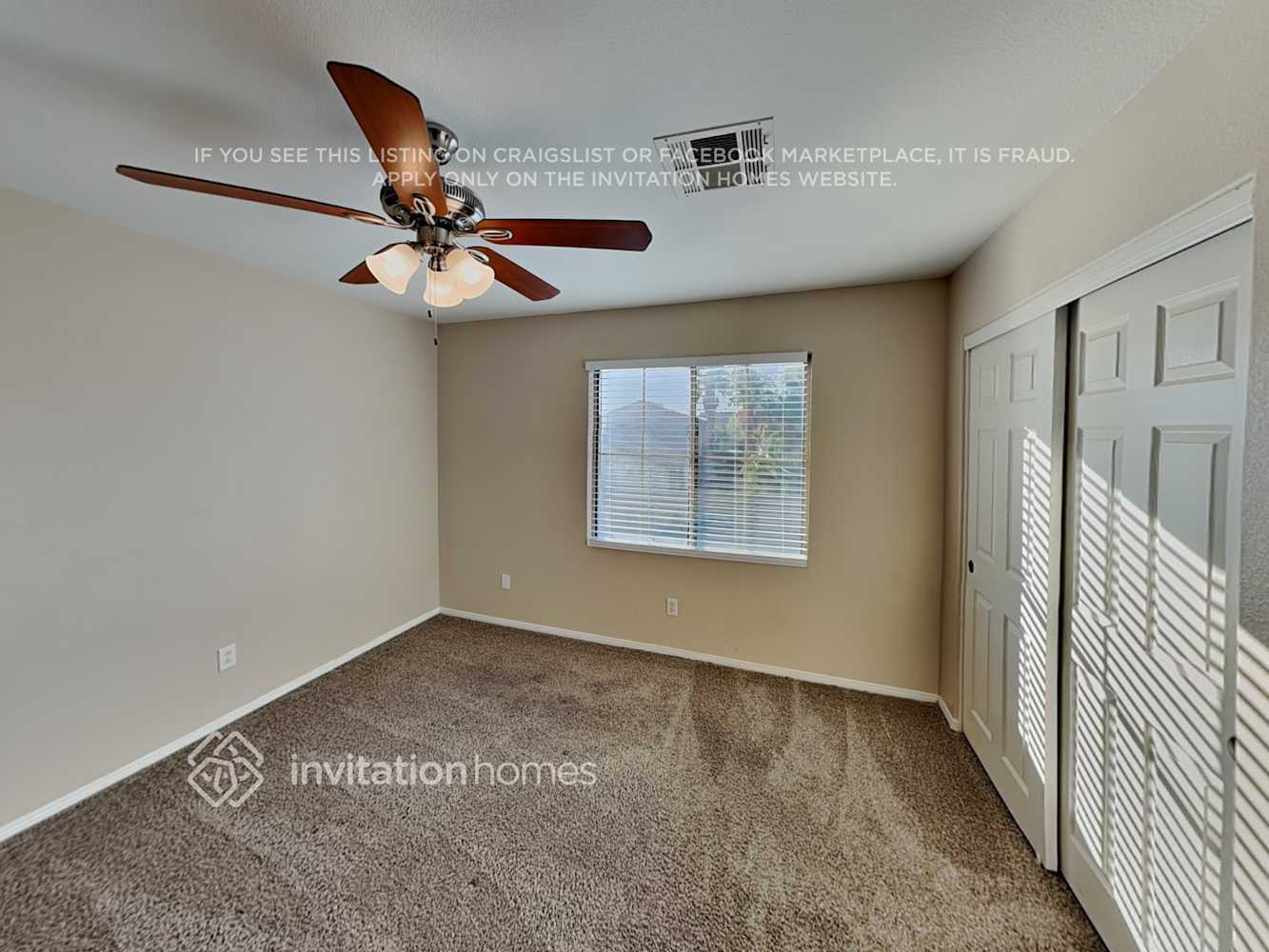 Building Photo - 7394 Longhorn Lodge Ave