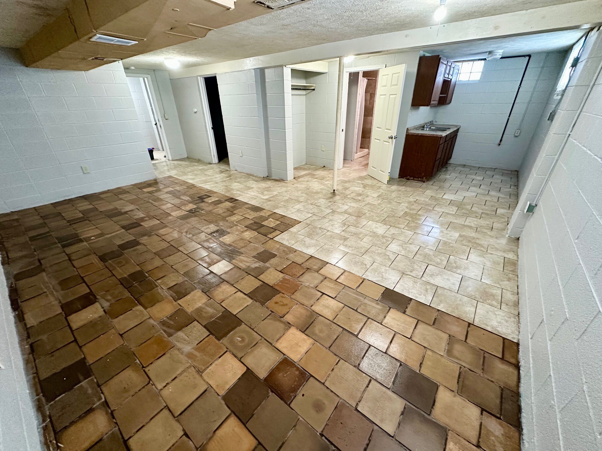 Building Photo - 1168 Tonawanda Ave