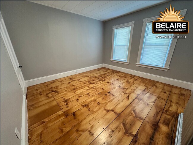 Building Photo - 17 Boylston St