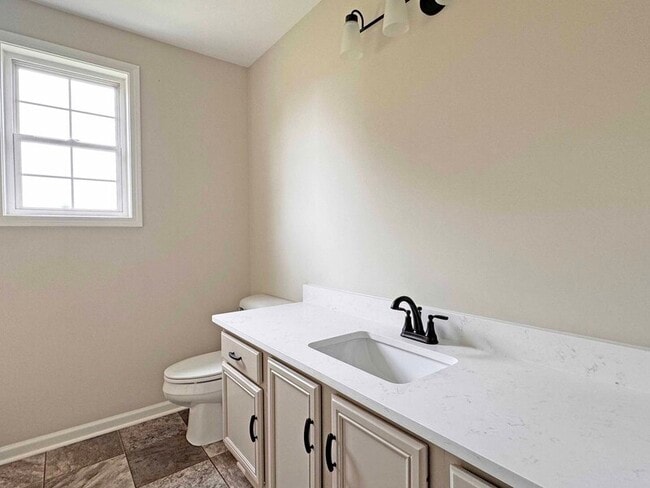 Building Photo - 289 Ballygar Ct