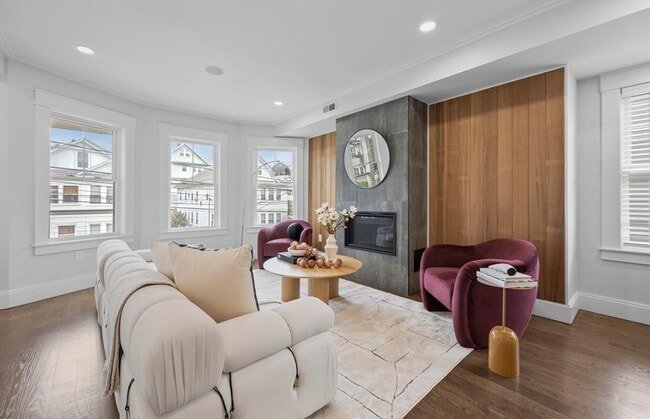 Building Photo - 72 Governor Winthrop Rd