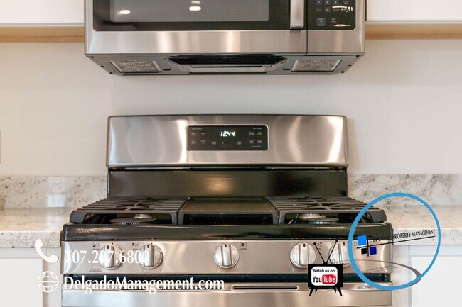 Building Photo - Waterfront Newly remodeled Benicia home