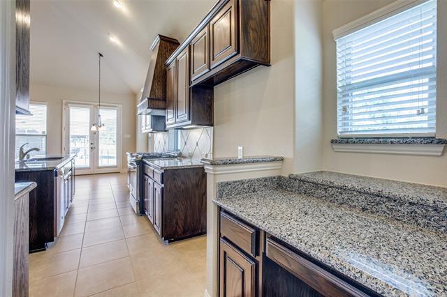 Building Photo - 503 Hemlock Ct