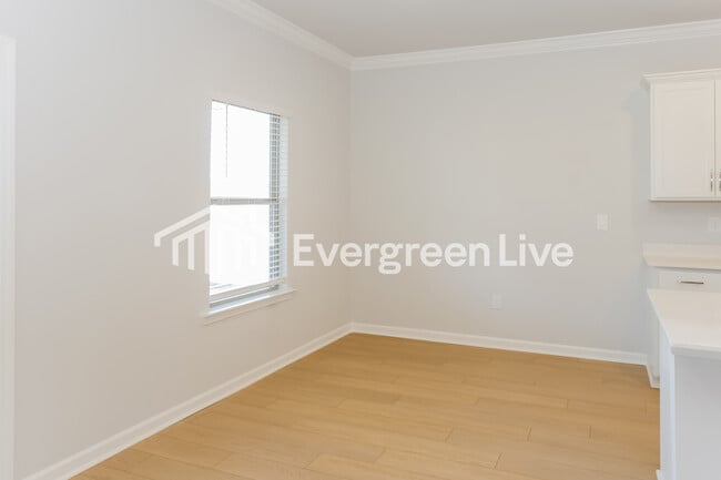 Building Photo - 124 Stockholm Ln